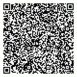 vCard 79088267507