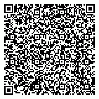 vCard 79088267508