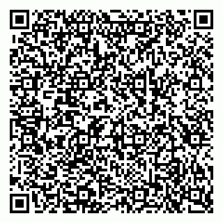 vCard 79088267511