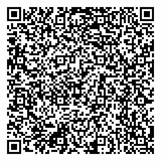 vCard 79088267512