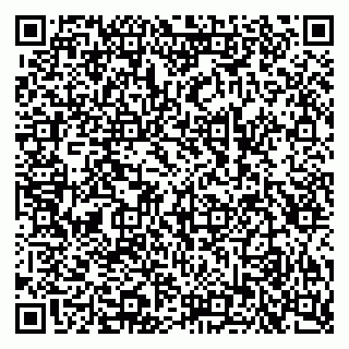 vCard 79088267513