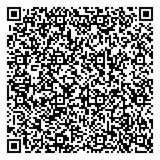 vCard 79088267514
