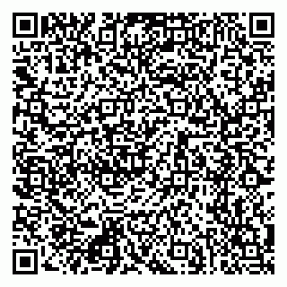 vCard 79088267515