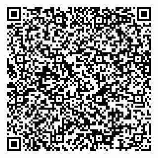 vCard 79088267516