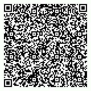 vCard 79088267517