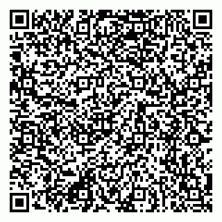 vCard 79088267519
