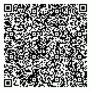 vCard 79088267520