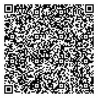 vCard 79088267521
