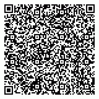vCard 79088267522