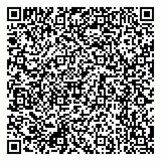 vCard 79088267523