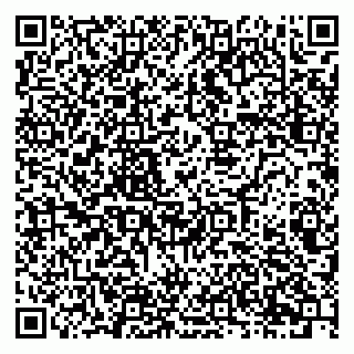 vCard 79088267524
