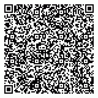 vCard 79088267525