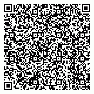 vCard 79088267526