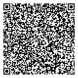 vCard 79088267527