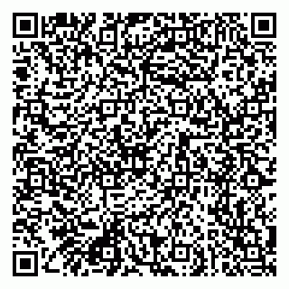vCard 79088267528