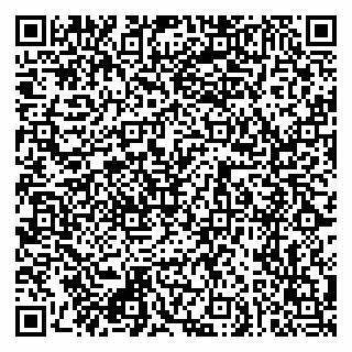 vCard 79088267529