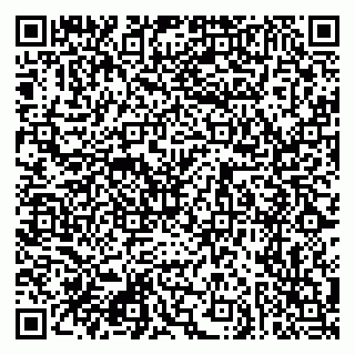 vCard 79088267530