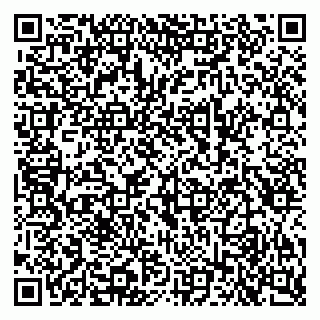 vCard 79088267531