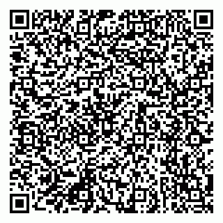vCard 79088267532