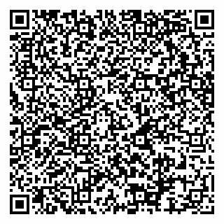 vCard 79088267533