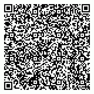 vCard 79088267534