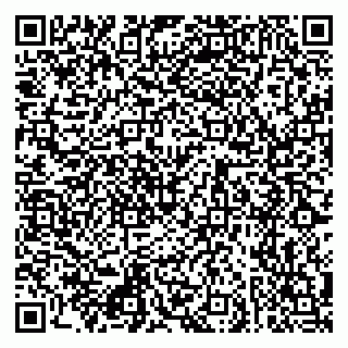 vCard 79088267535