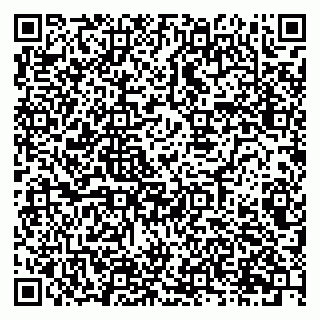 vCard 79088267536