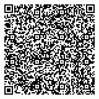 vCard 79088267537