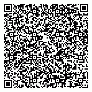 vCard 79088267538
