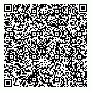 vCard 79088267540