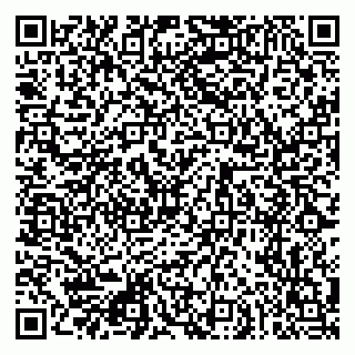 vCard 79088267541