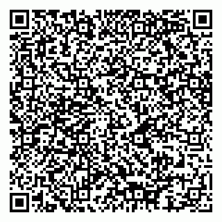 vCard 79088267542