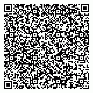 vCard 79088267543