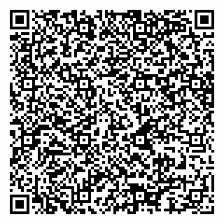 vCard 79088267544