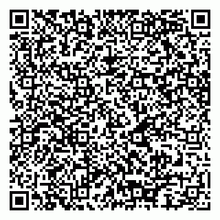 vCard 79088267545