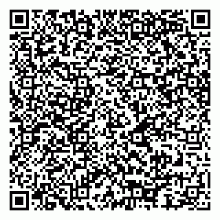 vCard 79088267546