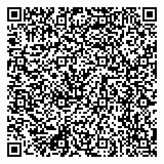 vCard 79088267547
