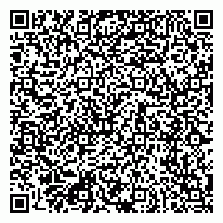 vCard 79088267548