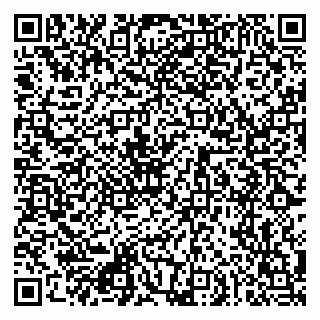 vCard 79088267549