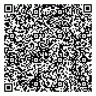 vCard 79088267550