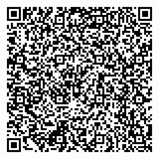 vCard 79088267551