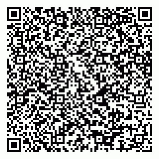 vCard 79088267552