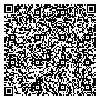 vCard 79088267553