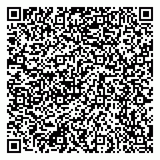 vCard 79088267554