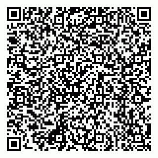 vCard 79088267555