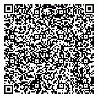 vCard 79088267556