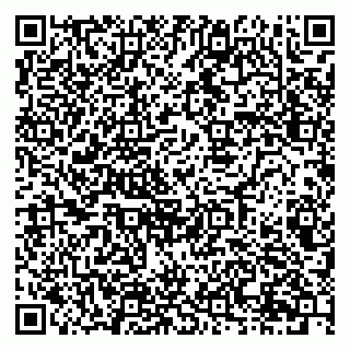 vCard 79088267557