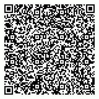 vCard 79088267558