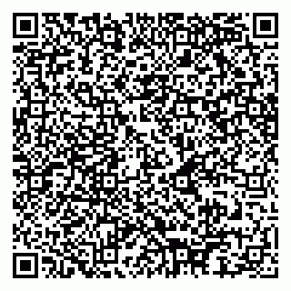 vCard 79088267559