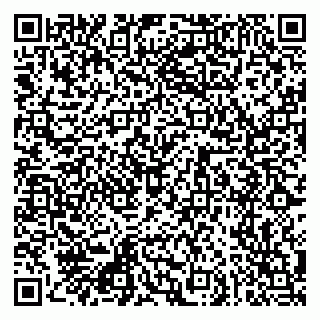 vCard 79088267560